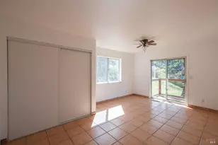 54021 Wildwood Dr, Laytonville, CA 95454 - Photo 24