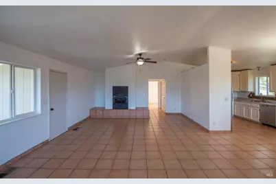 54021 Wildwood Drive, Laytonville, CA 95454 - Photo 18