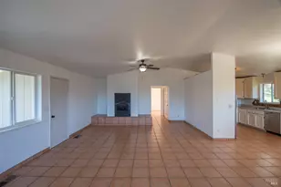 54021 Wildwood Dr, Laytonville, CA 95454 - Photo 18