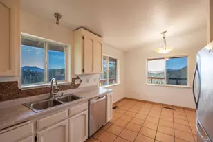 54021 Wildwood Dr, Laytonville, CA 95454 - Photo 20