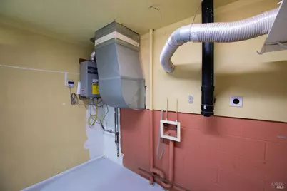 54021 Wildwood Drive, Laytonville, CA 95454 - Photo 30