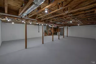 54021 Wildwood Dr, Laytonville, CA 95454 - Photo 28