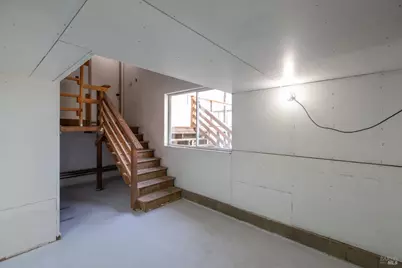 54021 Wildwood Drive, Laytonville, CA 95454 - Photo 26