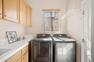 210 Magnolia Dr, Rio Vista, CA 94571 - Photo 14