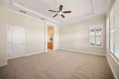 210 Magnolia Drive, Rio Vista, CA 94571 - Photo 16