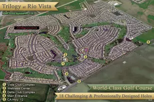 210 Magnolia Dr, Rio Vista, CA 94571 - Photo 32