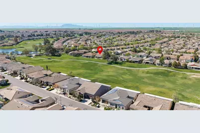 210 Magnolia Drive, Rio Vista, CA 94571 - Photo 34
