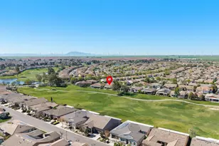 210 Magnolia Dr, Rio Vista, CA 94571 - Photo 34