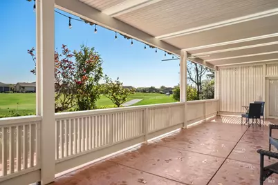 210 Magnolia Drive, Rio Vista, CA 94571 - Photo 30