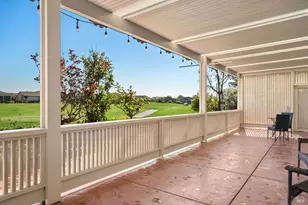 210 Magnolia Dr, Rio Vista, CA 94571 - Photo 30