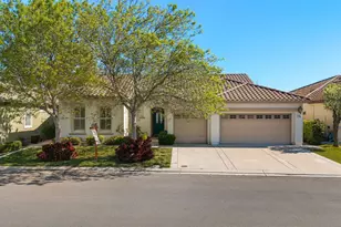 210 Magnolia Dr, Rio Vista, CA 94571 - Photo 1