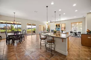 210 Magnolia Dr, Rio Vista, CA 94571 - Photo 4