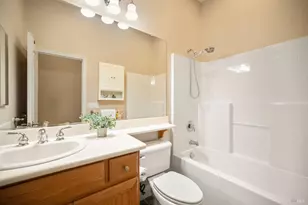 210 Magnolia Dr, Rio Vista, CA 94571 - Photo 24