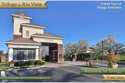 210 Magnolia Drive, Rio Vista, CA 94571 - Photo 40