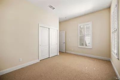 210 Magnolia Drive, Rio Vista, CA 94571 - Photo 26