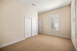 210 Magnolia Dr, Rio Vista, CA 94571 - Photo 26