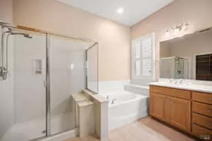 210 Magnolia Dr, Rio Vista, CA 94571 - Photo 20