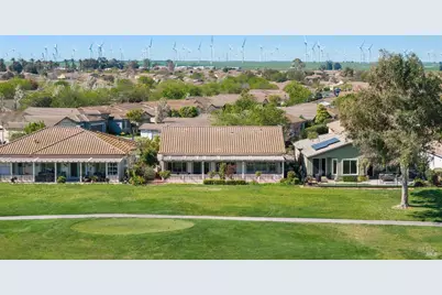 210 Magnolia Drive, Rio Vista, CA 94571 - Photo 38