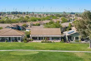 210 Magnolia Dr, Rio Vista, CA 94571 - Photo 38