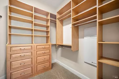 210 Magnolia Drive, Rio Vista, CA 94571 - Photo 22