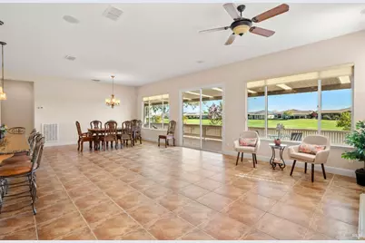 210 Magnolia Drive, Rio Vista, CA 94571 - Photo 12