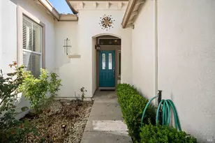 210 Magnolia Dr, Rio Vista, CA 94571 - Photo 2