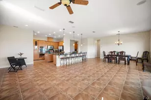 210 Magnolia Dr, Rio Vista, CA 94571 - Photo 8
