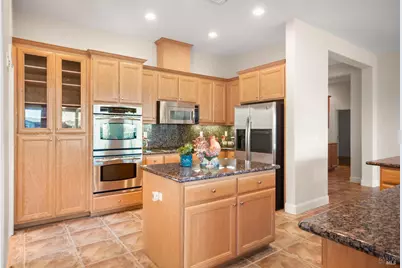 210 Magnolia Drive, Rio Vista, CA 94571 - Photo 10