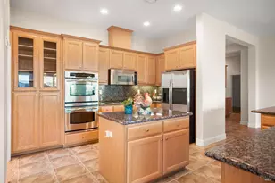 210 Magnolia Dr, Rio Vista, CA 94571 - Photo 10