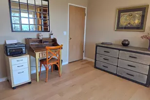 460 Bella Vista Dr, Angwin, CA 94508 - Photo 26