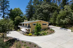 460 Bella Vista Dr, Angwin, CA 94508 - Photo 62
