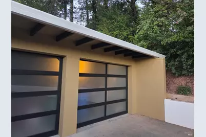 460 Bella Vista Drive, Angwin, CA 94508 - Photo 10