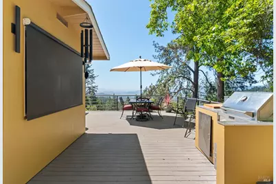 460 Bella Vista Drive, Angwin, CA 94508 - Photo 26
