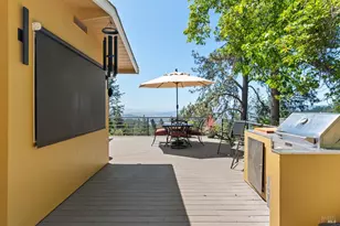 460 Bella Vista Dr, Angwin, CA 94508 - Photo 26