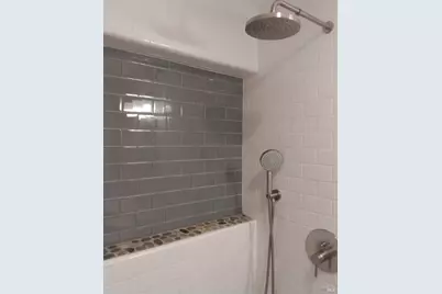 460 Bella Vista Drive, Angwin, CA 94508 - Photo 58