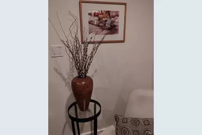 460 Bella Vista Drive, Angwin, CA 94508 - Photo 46