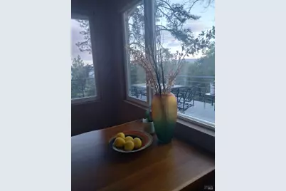 460 Bella Vista Drive, Angwin, CA 94508 - Photo 14