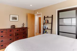 460 Bella Vista Dr, Angwin, CA 94508 - Photo 16