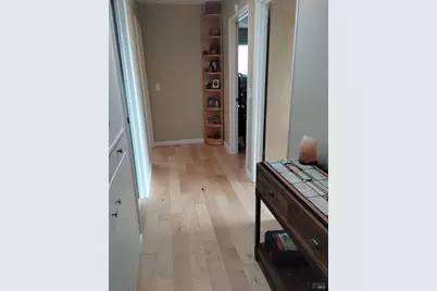 460 Bella Vista Drive, Angwin, CA 94508 - Photo 38