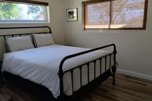 460 Bella Vista Dr, Angwin, CA 94508 - Photo 48