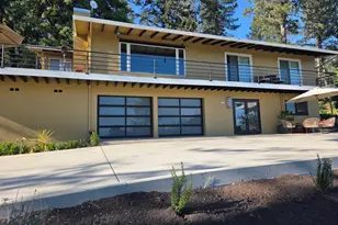 460 Bella Vista Dr, Angwin, CA 94508 - Photo 4