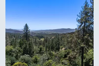 460 Bella Vista Drive, Angwin, CA 94508 - Photo 58