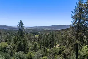 460 Bella Vista Dr, Angwin, CA 94508 - Photo 58