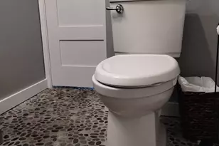 460 Bella Vista Dr, Angwin, CA 94508 - Photo 50