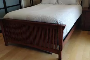 460 Bella Vista Dr, Angwin, CA 94508 - Photo 22