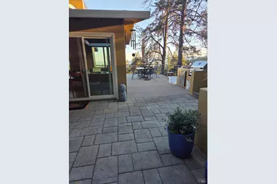 460 Bella Vista Drive, Angwin, CA 94508 - Photo 60