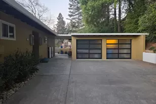 460 Bella Vista Dr, Angwin, CA 94508 - Photo 8