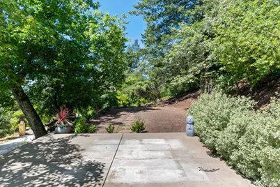 460 Bella Vista Drive, Angwin, CA 94508 - Photo 28