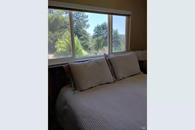 460 Bella Vista Drive, Angwin, CA 94508 - Photo 30