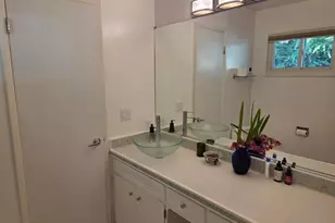 460 Bella Vista Dr, Angwin, CA 94508 - Photo 20